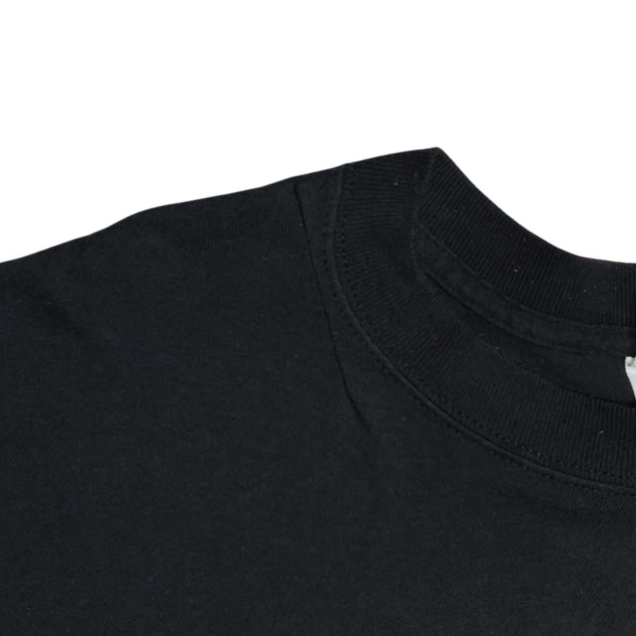 NINE INCH NAILS 'WITE TEETH 00s' DELTA XL 581