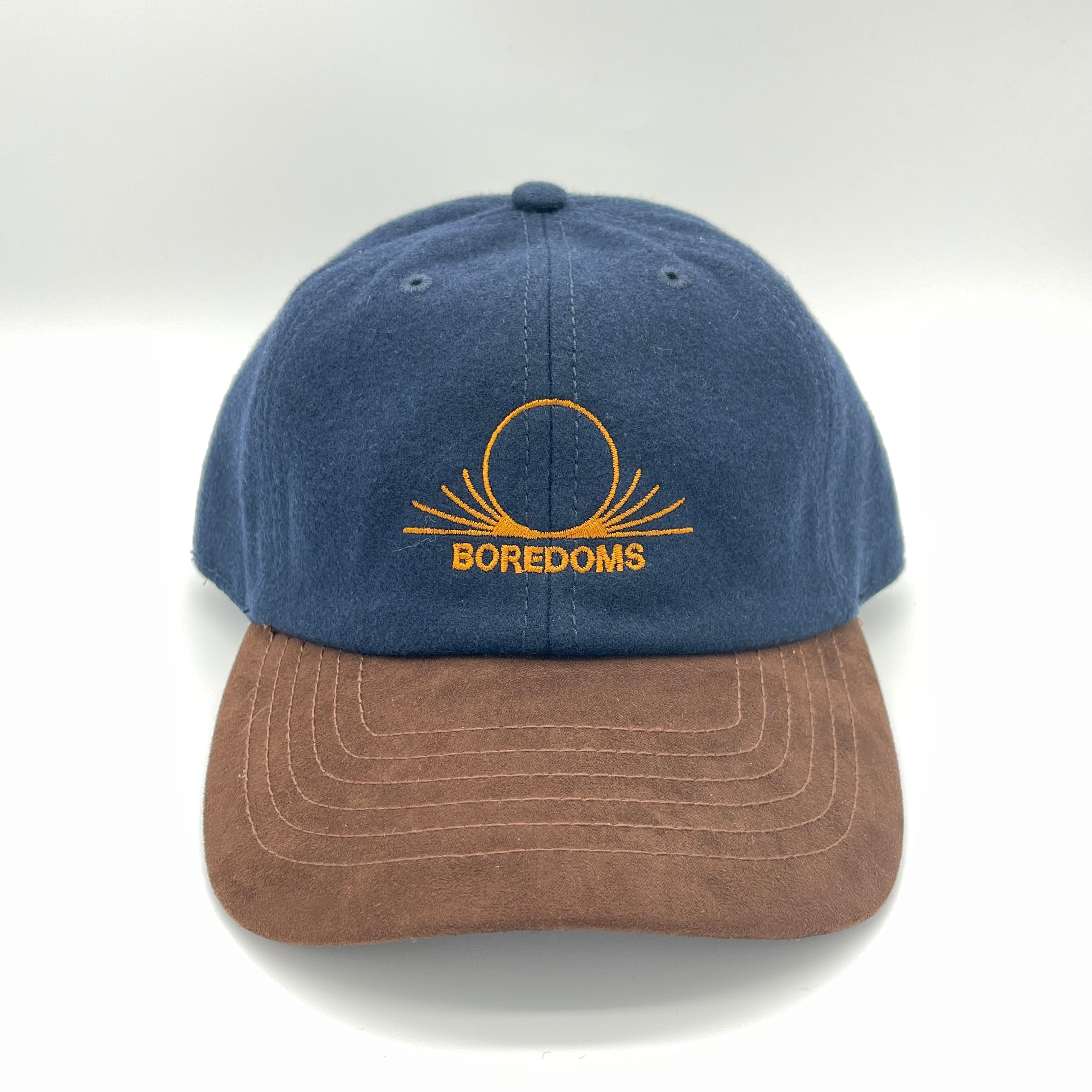 ボアダムス boredoms ショックシティー・ショッカーズ　LP ボアダムス boredoms ショックシティー・ショッカーズ LP - メルカリ