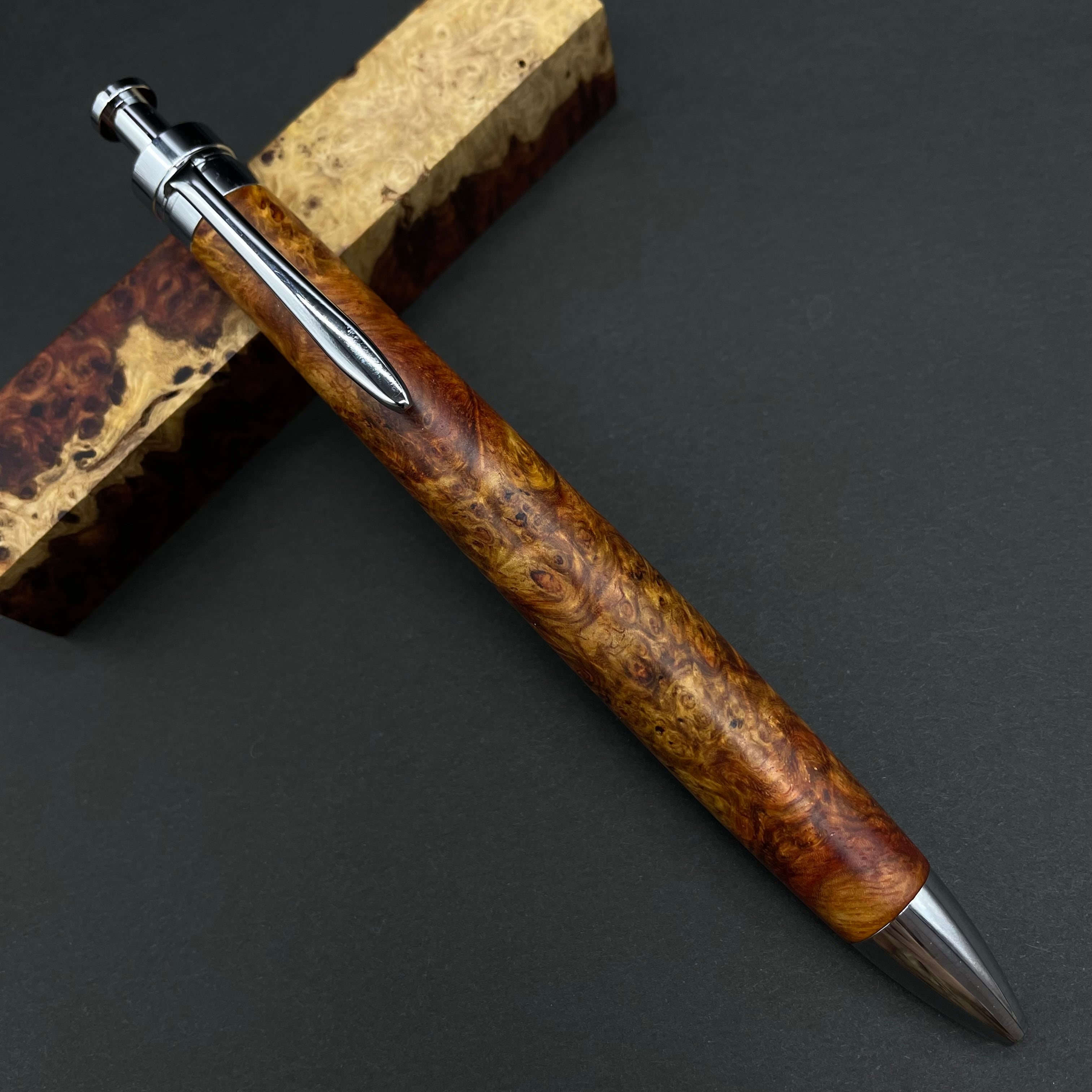 富士瘤 Craft