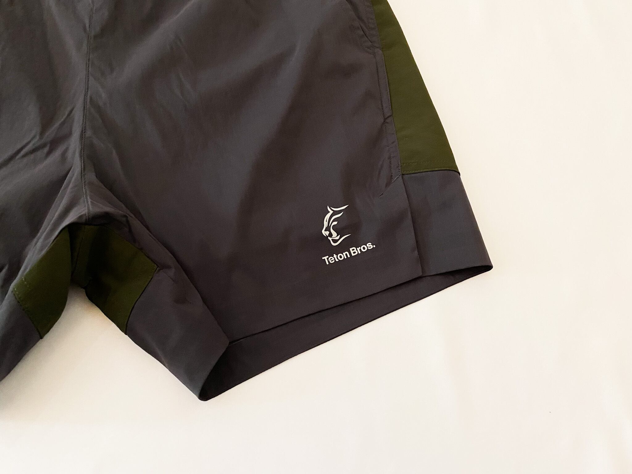 子供用ゲームフェンスネット布赤ちゃん安全防護柵赤ちゃん歩行パッド学  