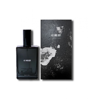 Alt And Dope (Multi Use Fragrance)