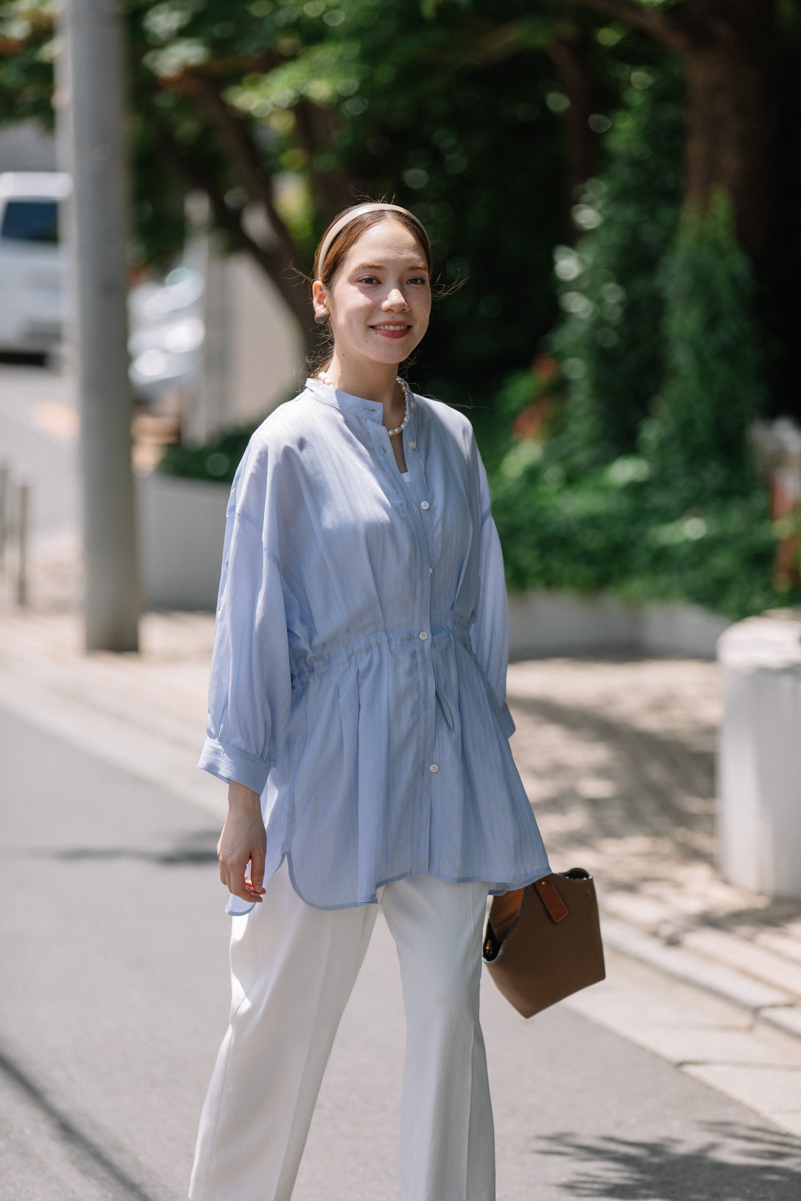 トップス | granyamaki official shop