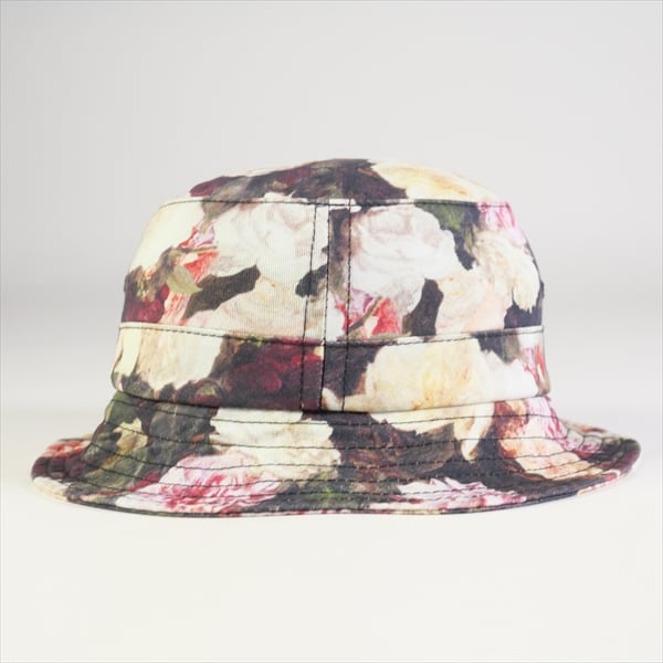 Size【S/M】 SUPREME シュプリーム 13SS Power Corruption Lies