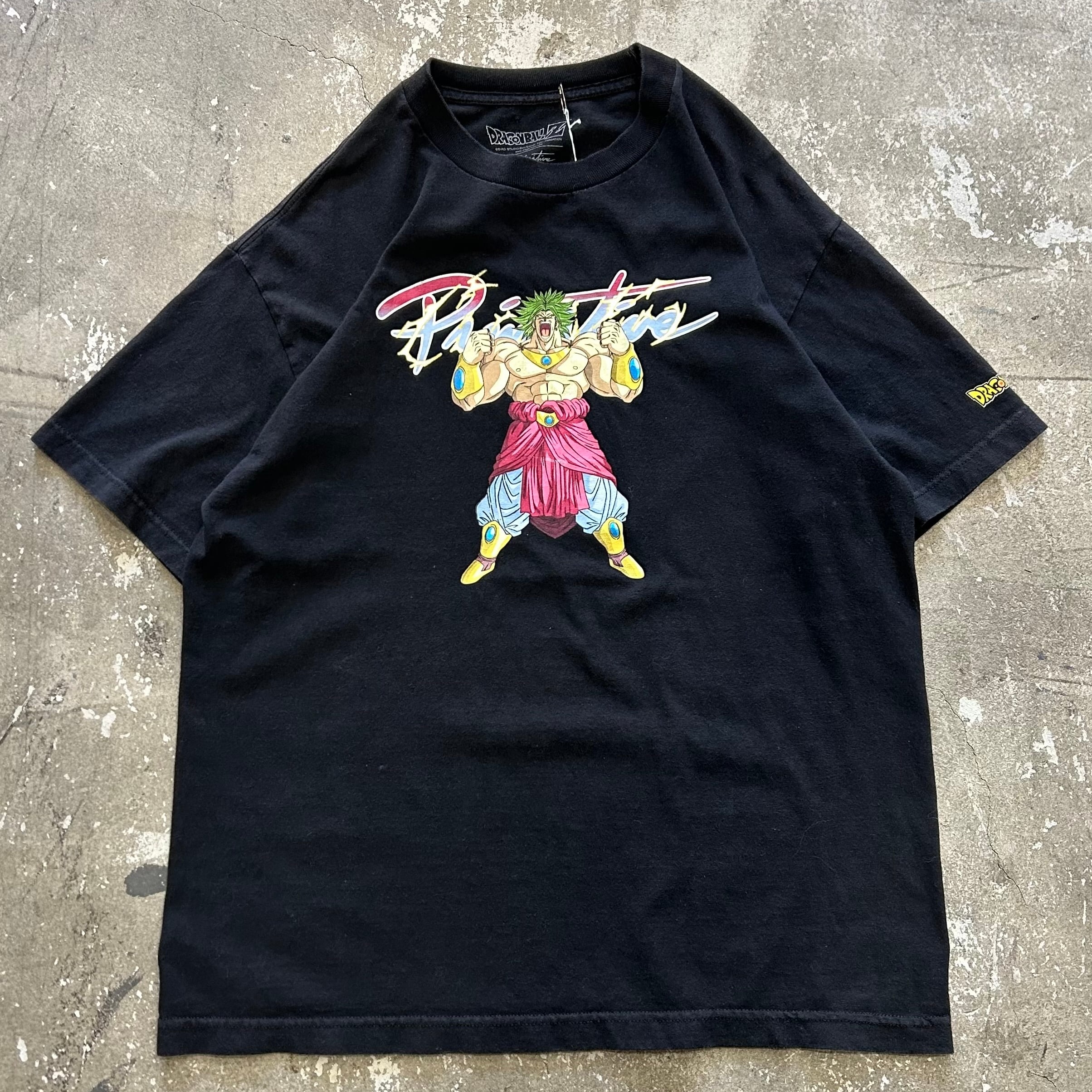 DF2】 Tシャツ ゲーム セガ SEGA ソニック 白 90s 1992年 | Pay ID DF2】 Tシャツ ゲーム セガ SEGA ソニック 白 90s 1992年 | Pay ID