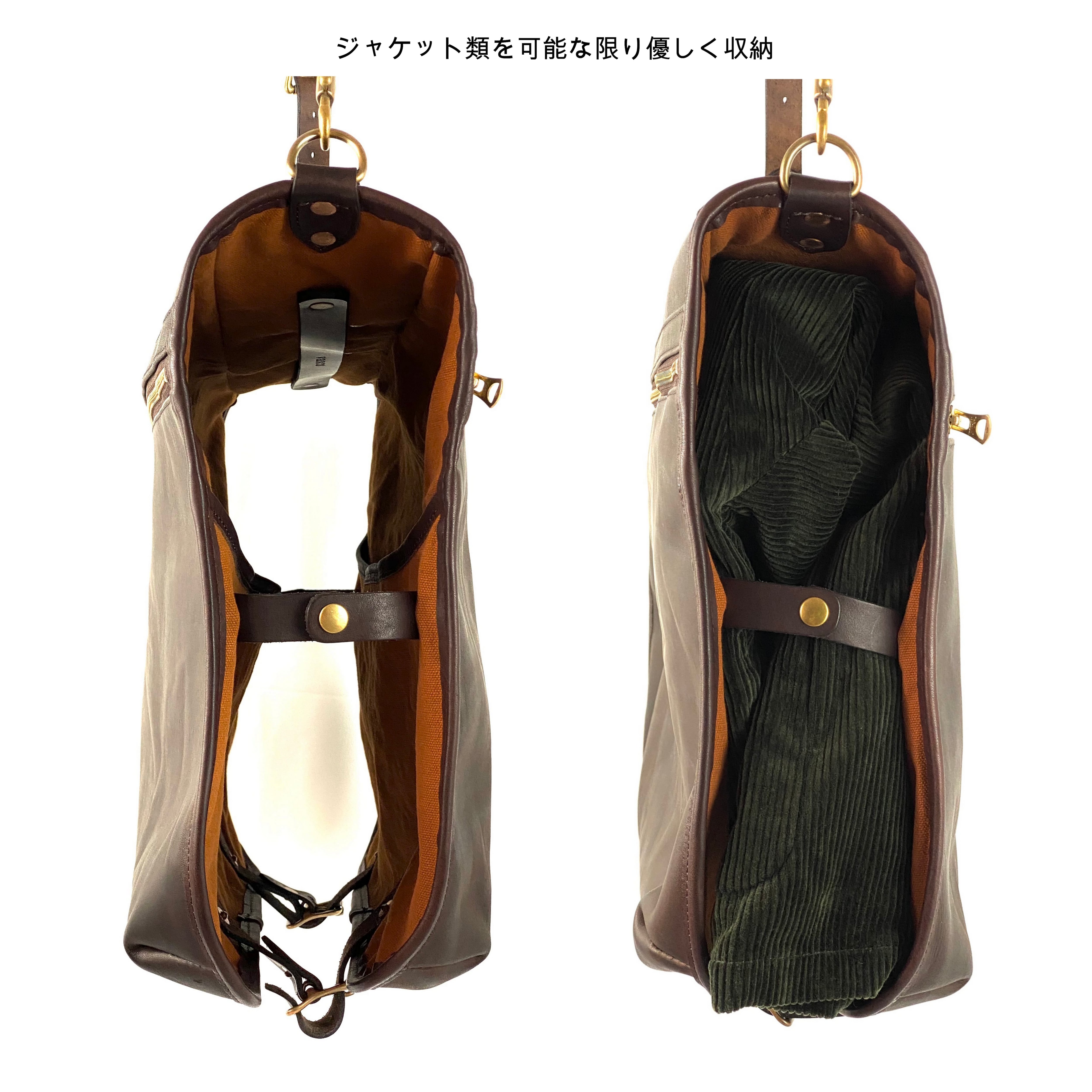 vasco LEATHER WANDER PANNIER BAG VS-272L ブラウン | TiL vasco LEATHER WANDER PANNIER BAG VS-272L ブラウン | TiL