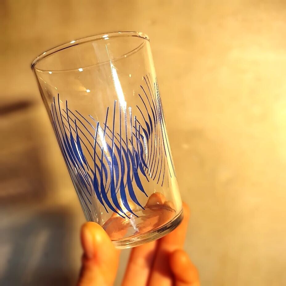 11b1f9e7993d2150c0702684ea2624