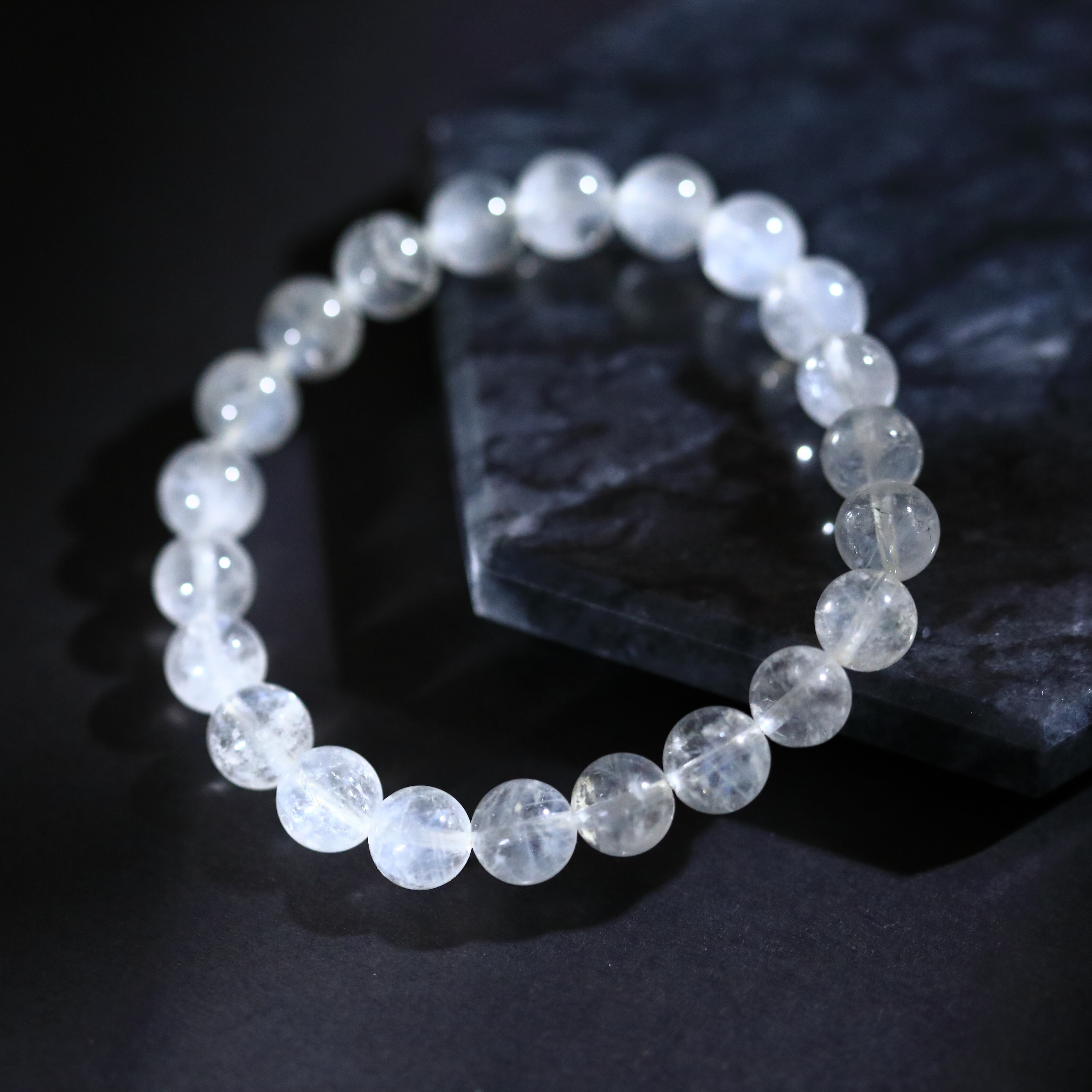 アクアマリンピンクシラー | Pay ID