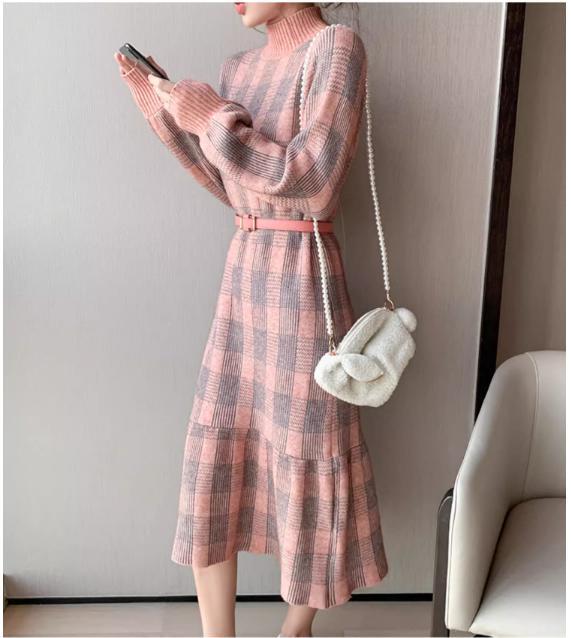 11b229aee1b469a375a28956a38d1b