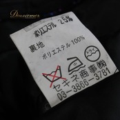 社交ダンス 衣装 Sekine セキネ ドレス ラテン ブラック系 ブルー系 パープル系 シルバー系 ワンピース 黒 紫 青 ラインストーン レース フリル 長袖 パーティドレス ダンスパーティー ステージ衣装 舞台衣装 発表会 エレガント かわいい 大人っぽい 華やか 総柄風 セクシー ラテン衣装 レディース ワンピースドレス ステージ用ドレス ダンスドレス ラインストーン装飾 レース素材 フリルデザイン 長袖ドレス 黒ドレス 紫ドレス 青ドレス シルバードレス 大人可愛い 上品 リゾート風