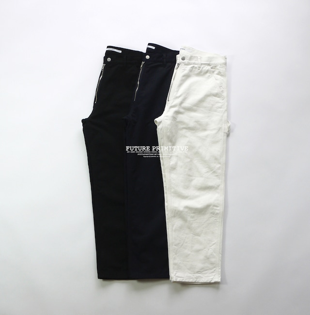 FP FZ PAINTER PANTS