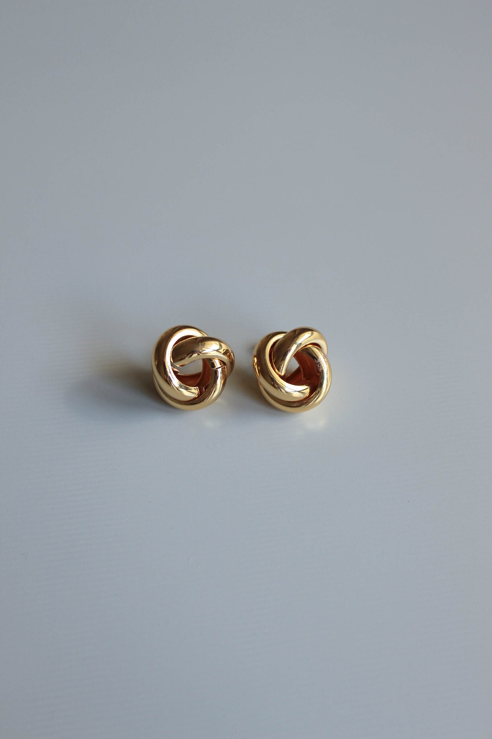 Trinity Pierce | ebine(エビネ)|金属アレルギー対応アクセサリー