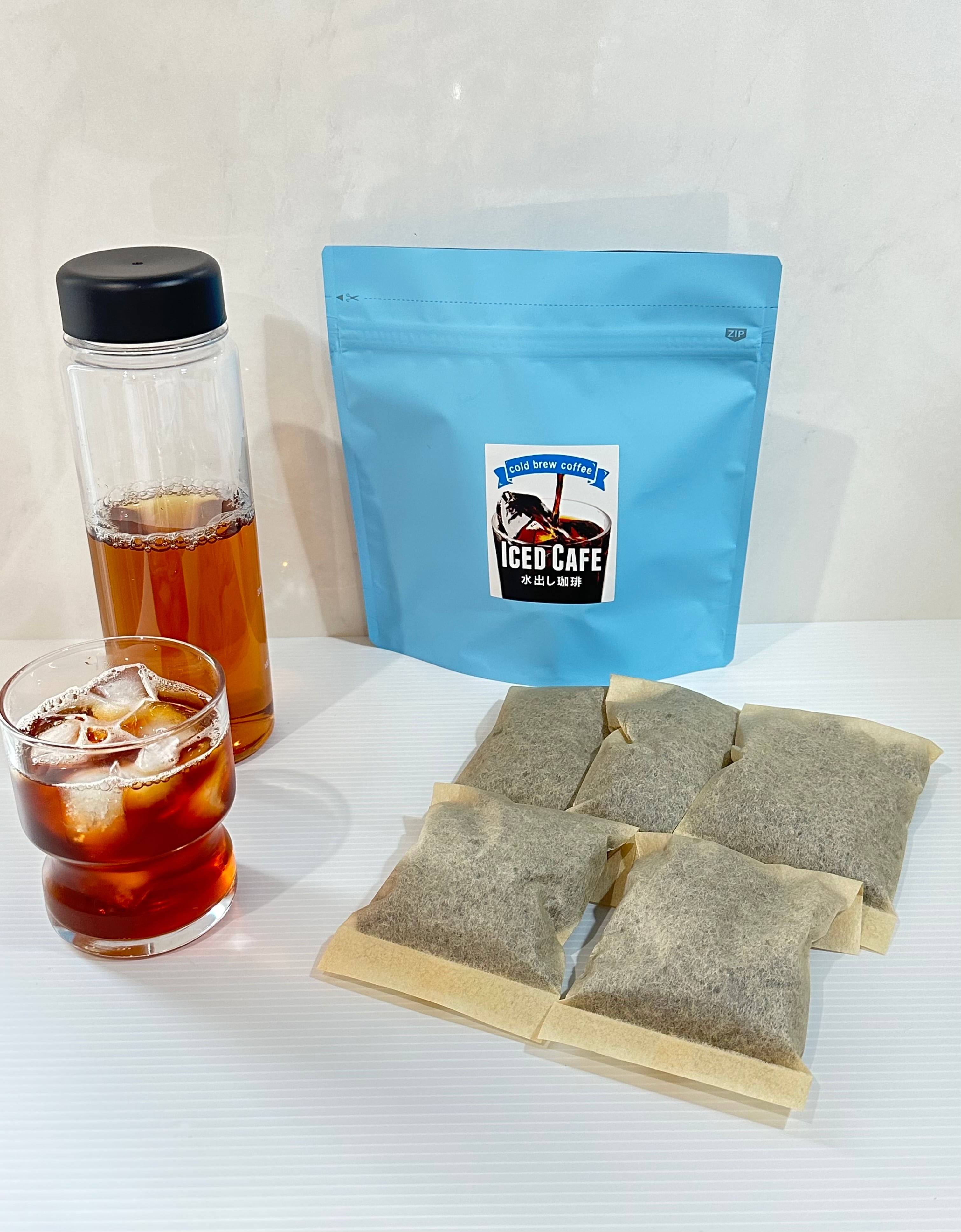 最高級】パナマ ゲイシャ ナチュラル 100g | namara coffee