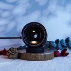 【希少品】 super Takumar 28mm f3.5  レアなファットタイプ