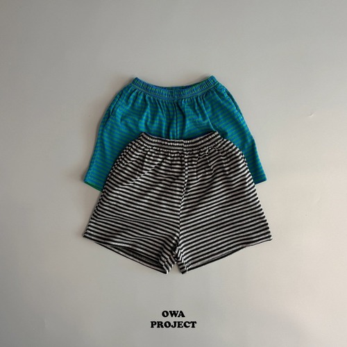 OWA［取寄］jay pants 26summer