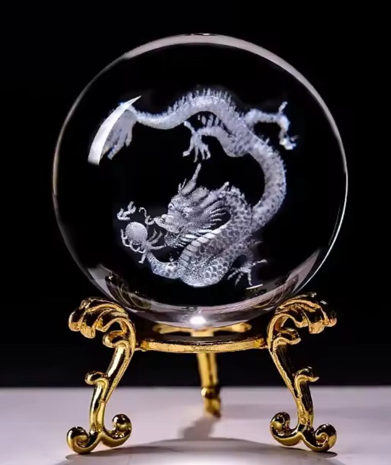 浄化用 灰皿 ガラス クリスタルガラス おしゃれ かっこいい 高級