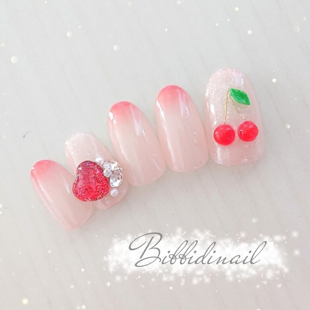 超安い 受付中 フルオーダー ネイルチップ ネイルチップ 付け爪