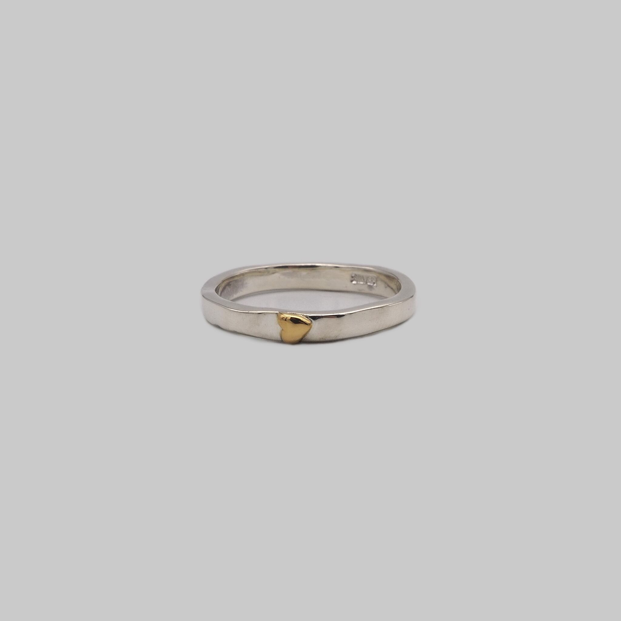 hpb ring | NANAGU