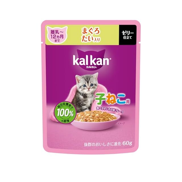 【10kg】セレクトバランス 猫用 キトン キャットフード 10kg】セレクトバランス 猫用 キトン キャットフード ☆セレクト