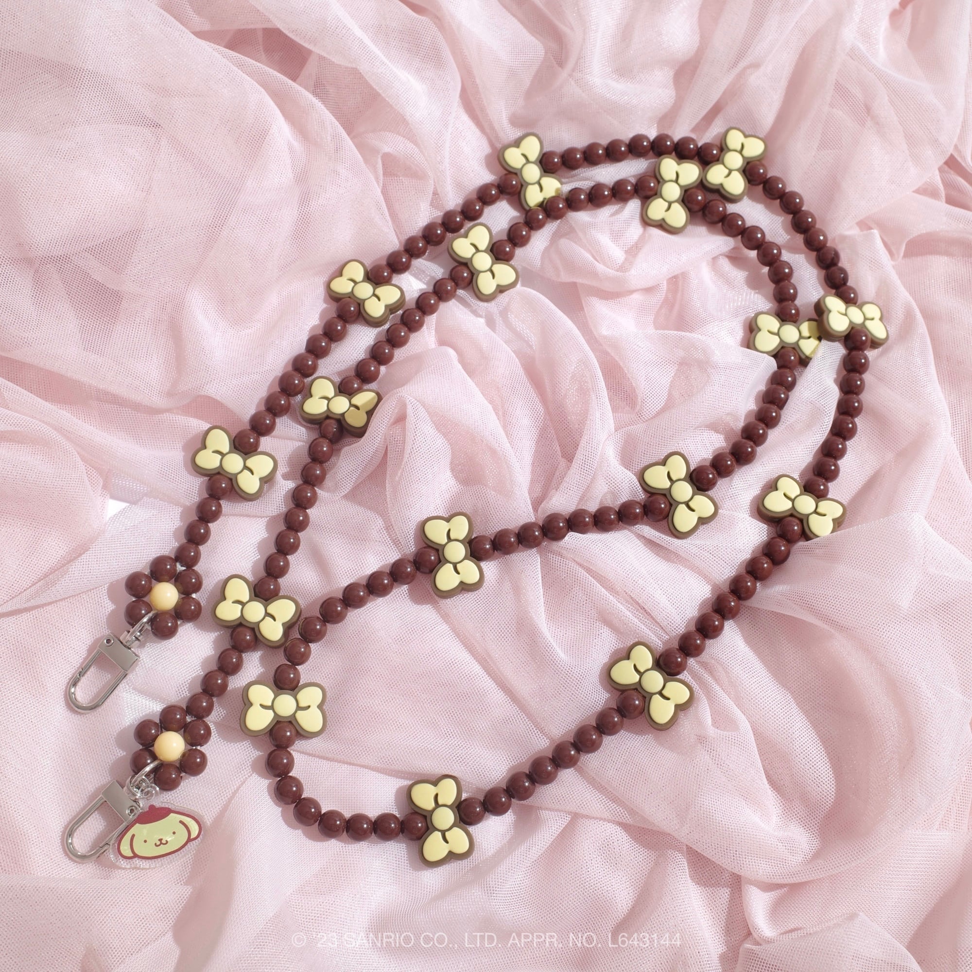 Beads accessory | FUIUCHI