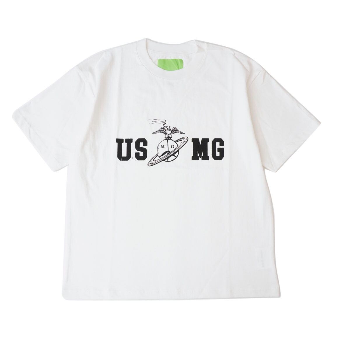 T-SHIRTS | SO SHOP & HOSTEL NAKAMEGURO