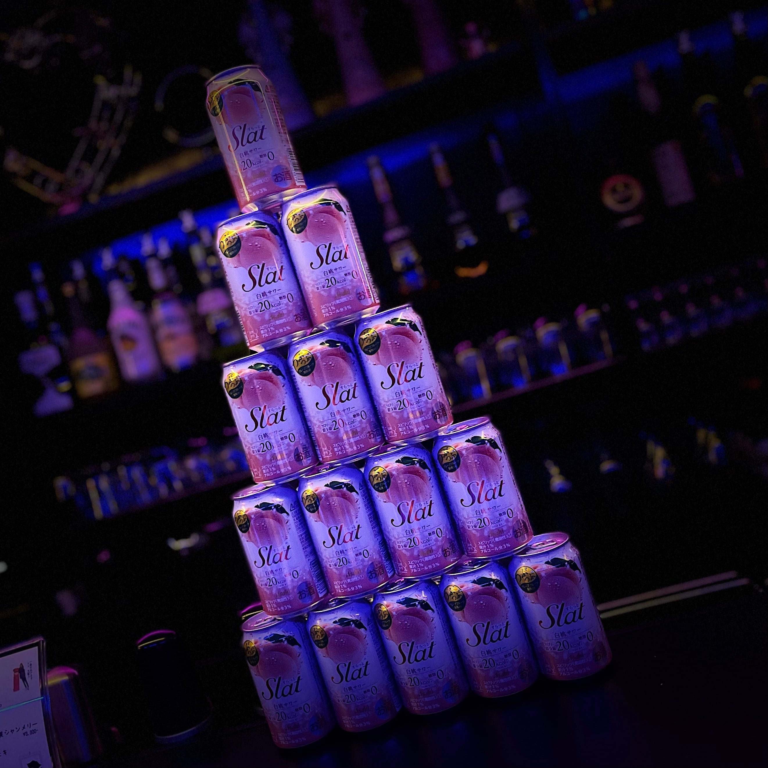 11b4c4b33d1eb295c432e984926d74