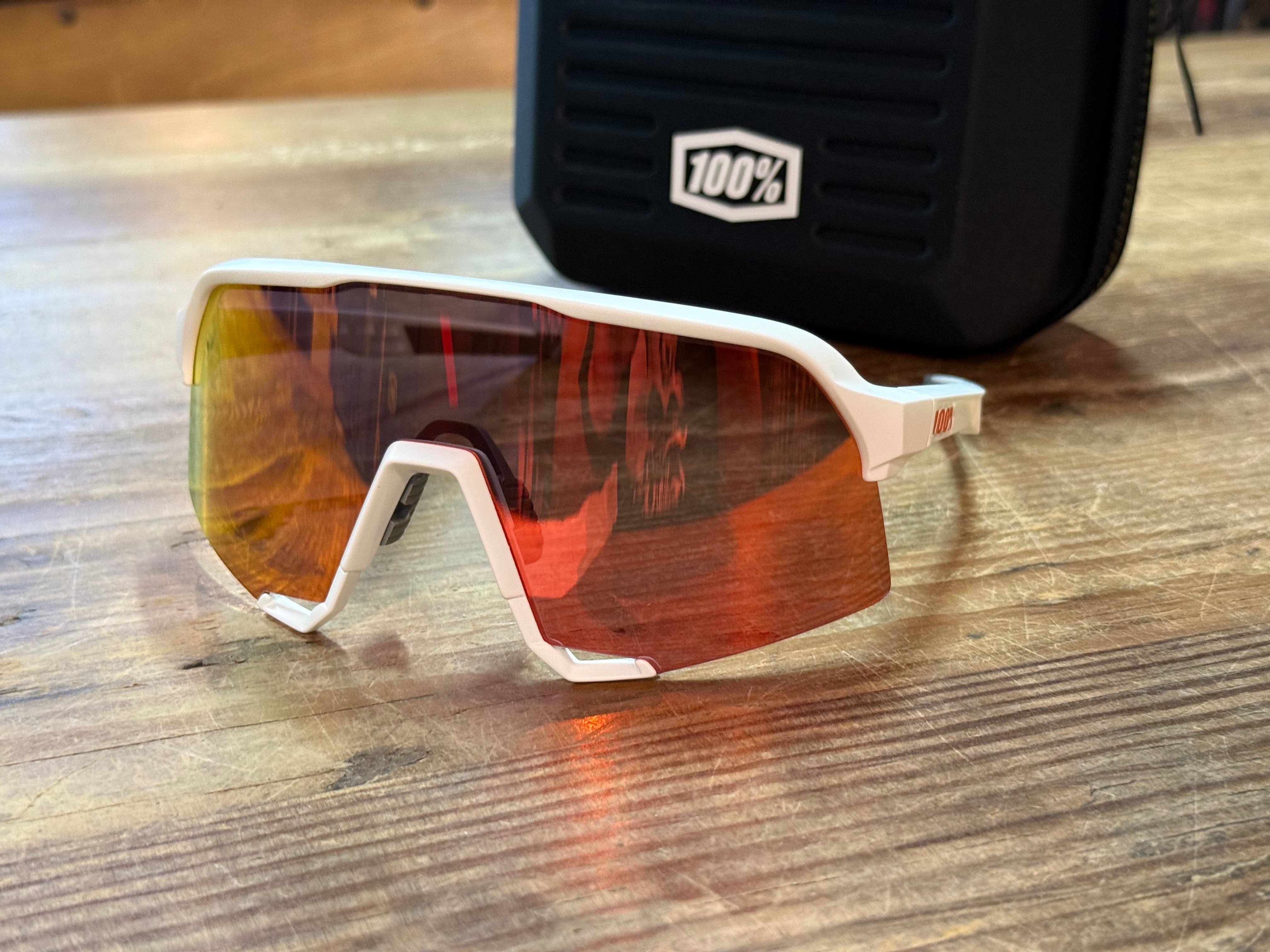 100%】ワンハンドレッド サングラス S3 | 野球専門店 GorillaSports商店