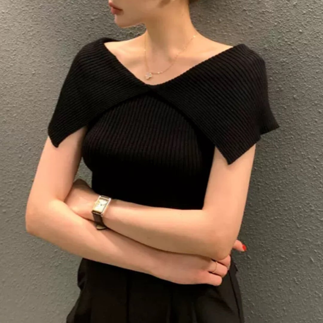 knit | dayacorde knit | dayacorde