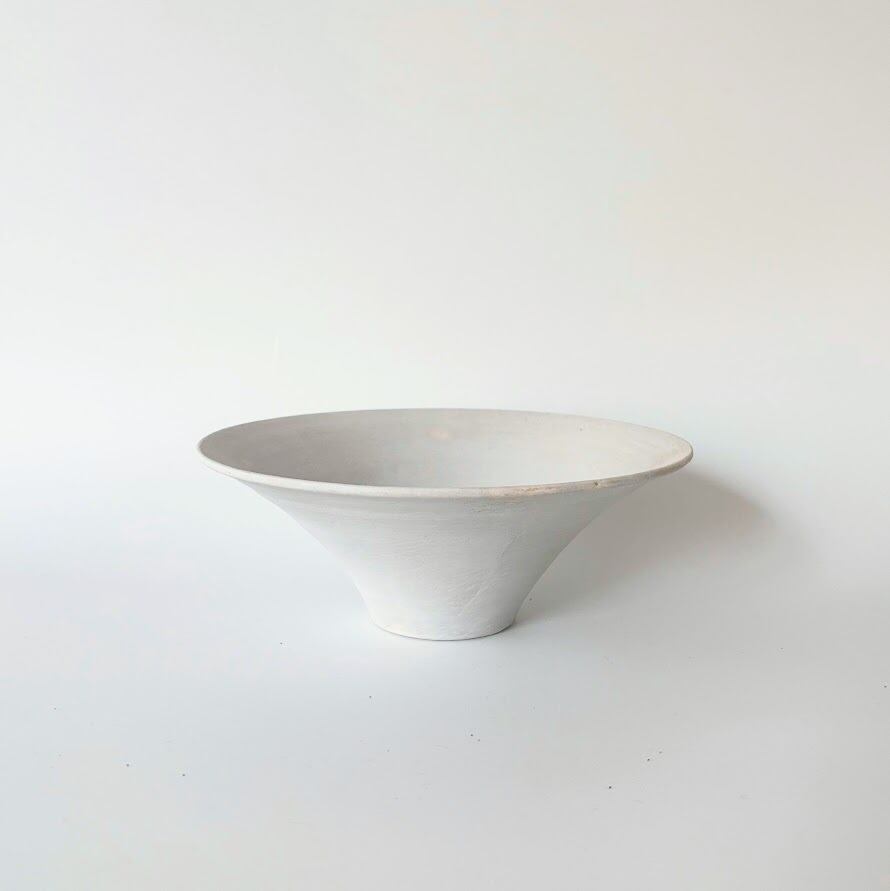 児玉修治 ドリッパー＆ピッチャー カンヴァス | WOLK