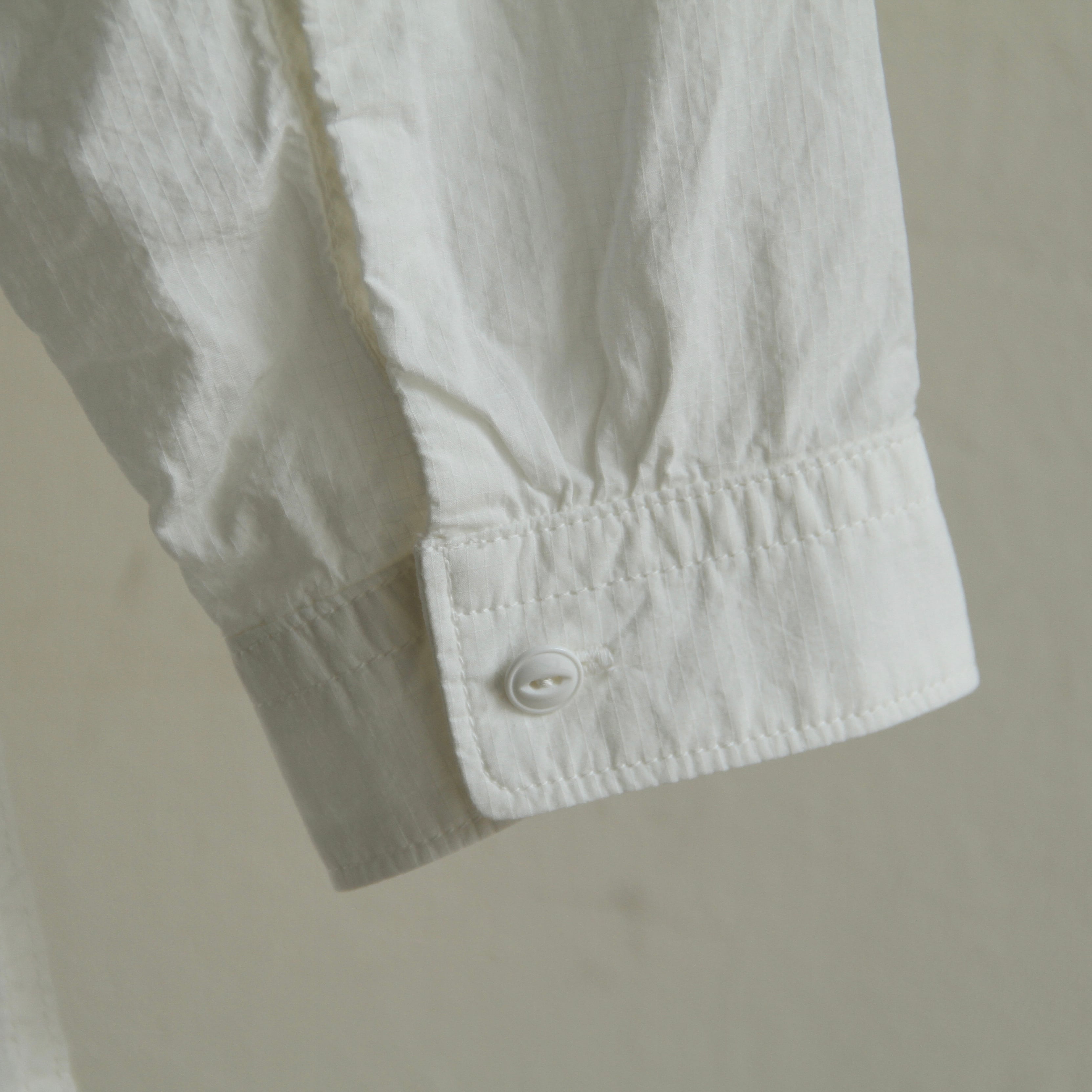 INNAT【 unisex 】sleeping shirts | Terminal