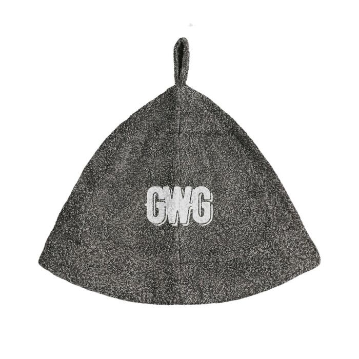 Number (N)ine archive 02aw ジョージ期 beanie | Pay ID