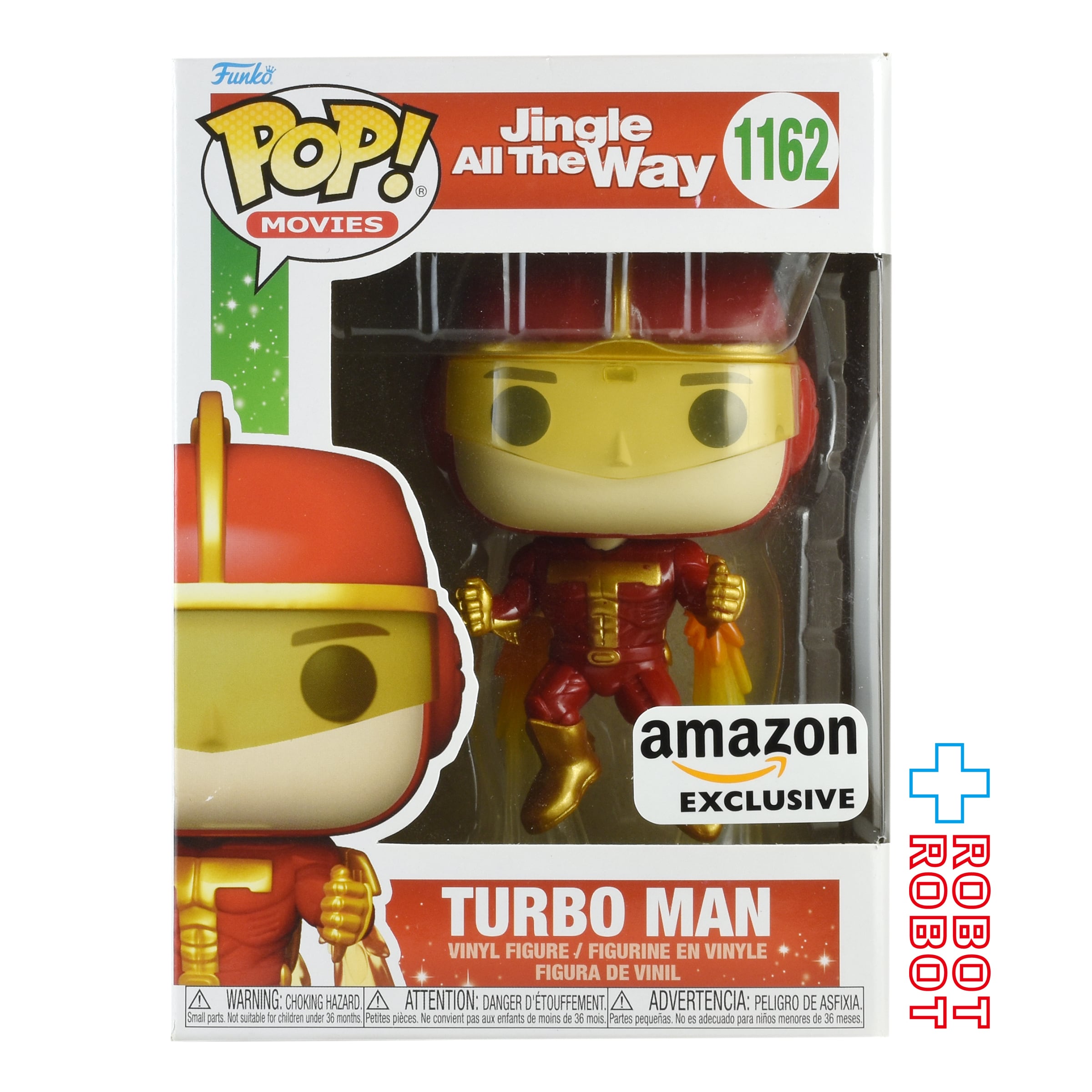 11b5373e6a142e9394e18ab91ea829