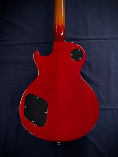 YAMAHA SL450S Studio Lord 1982 Les Paul Std. ヤマハ レスポール 商品画像 12