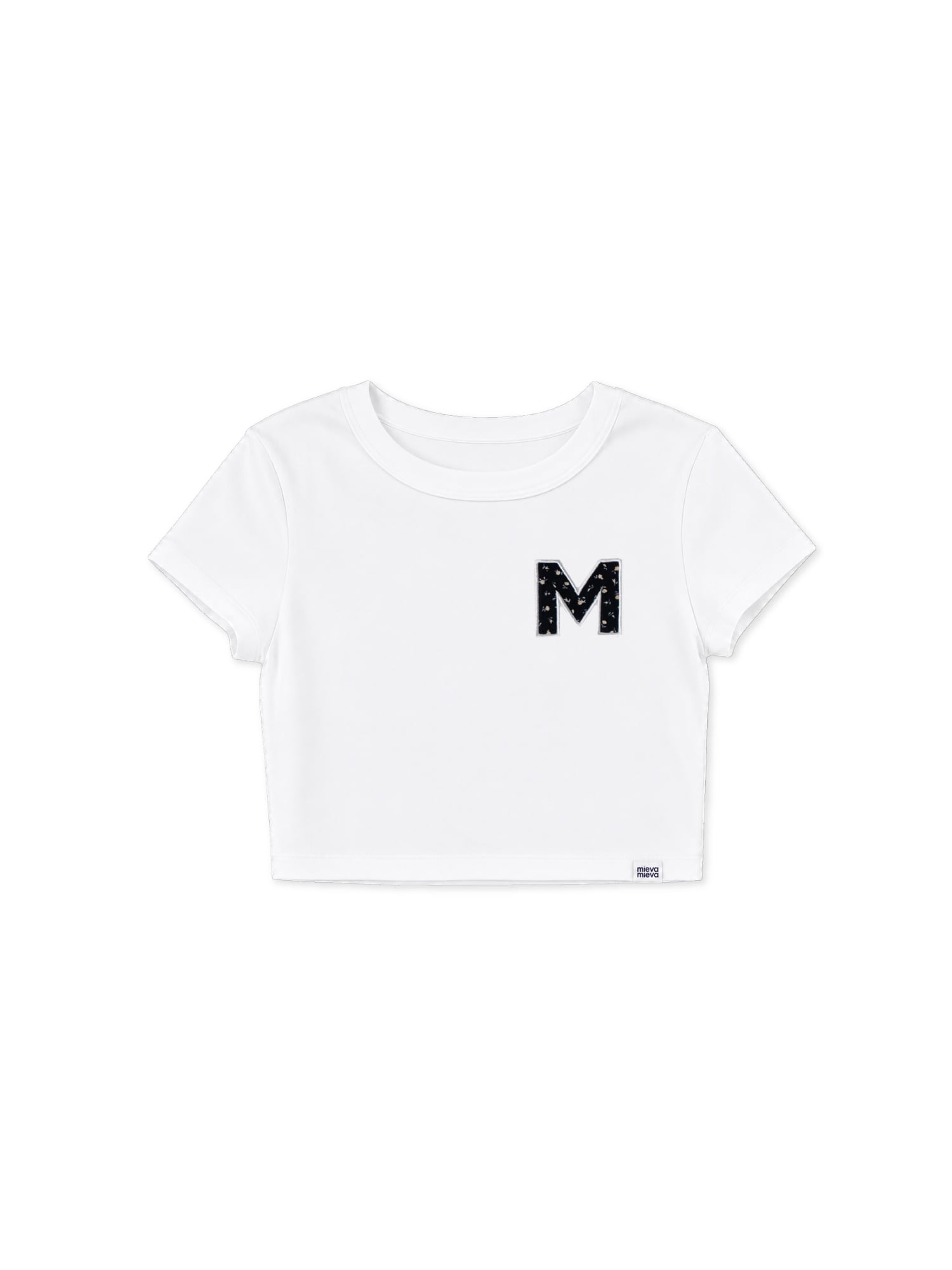 TOPS | mieya mieya