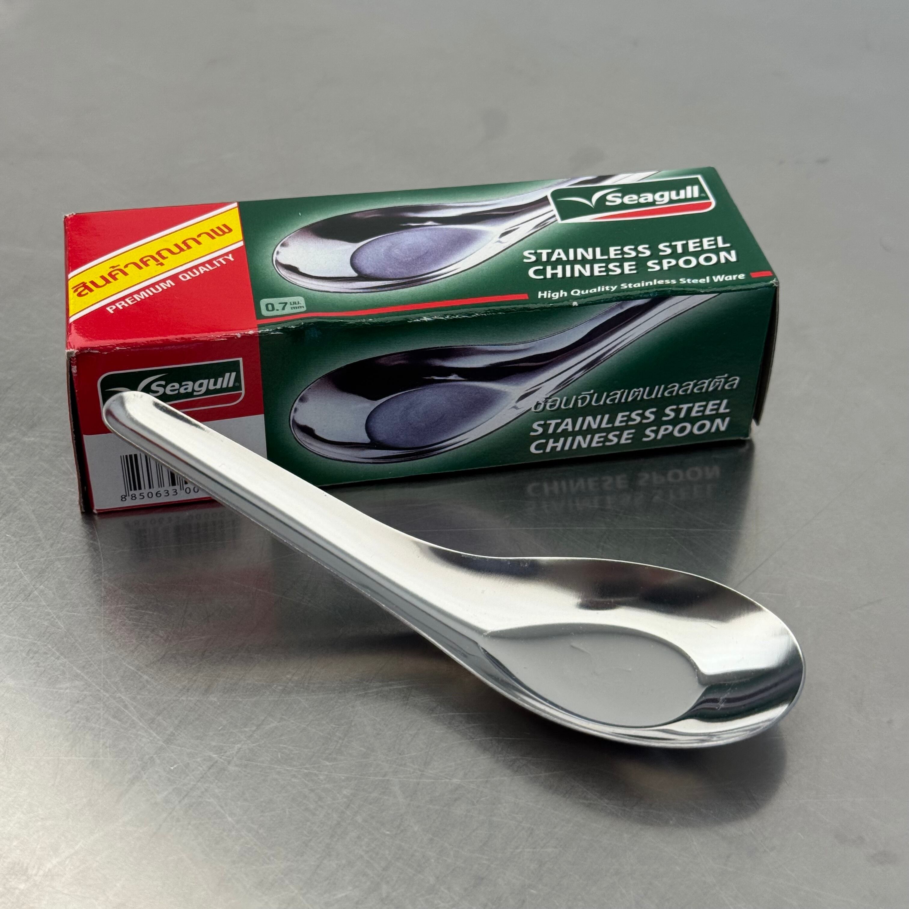 スプーン | 華盛頓百貨 ワシントンデパート