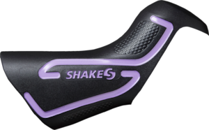 SHAKES HOOD SH9150/8050 Purple