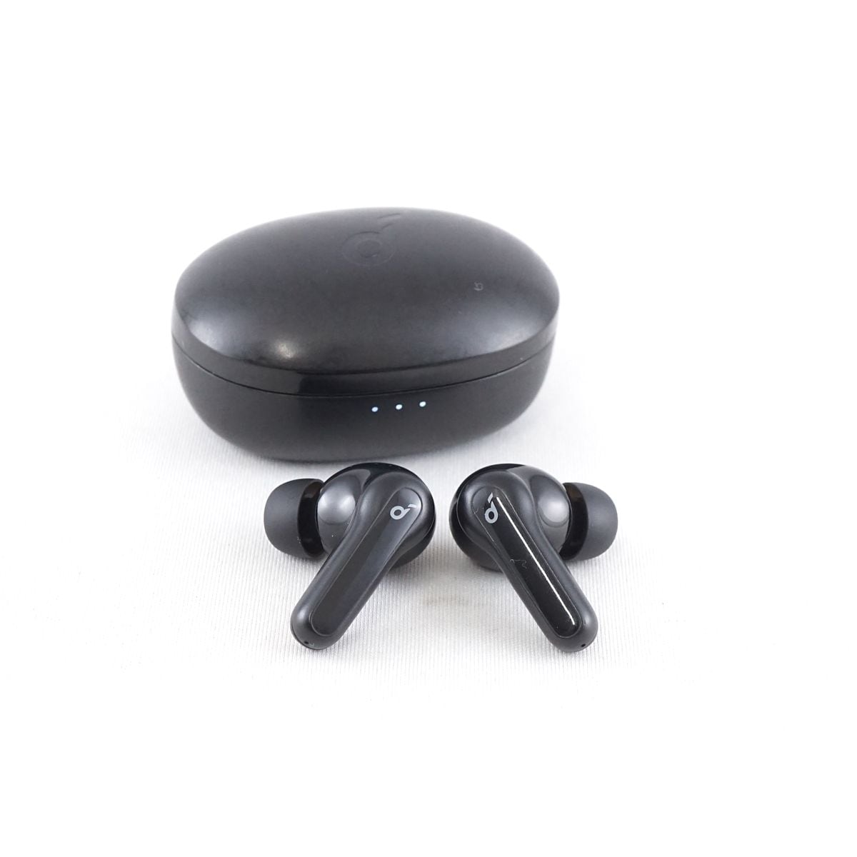 Apple AirPods Pro 2 右イヤホンのみ USED品 エアーポッズ プロ R 片耳