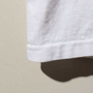 美品 XL USA シングルステッチ ONEITA ブラウントラウト Tシャツ 90s オニータ 釣り フィッシング