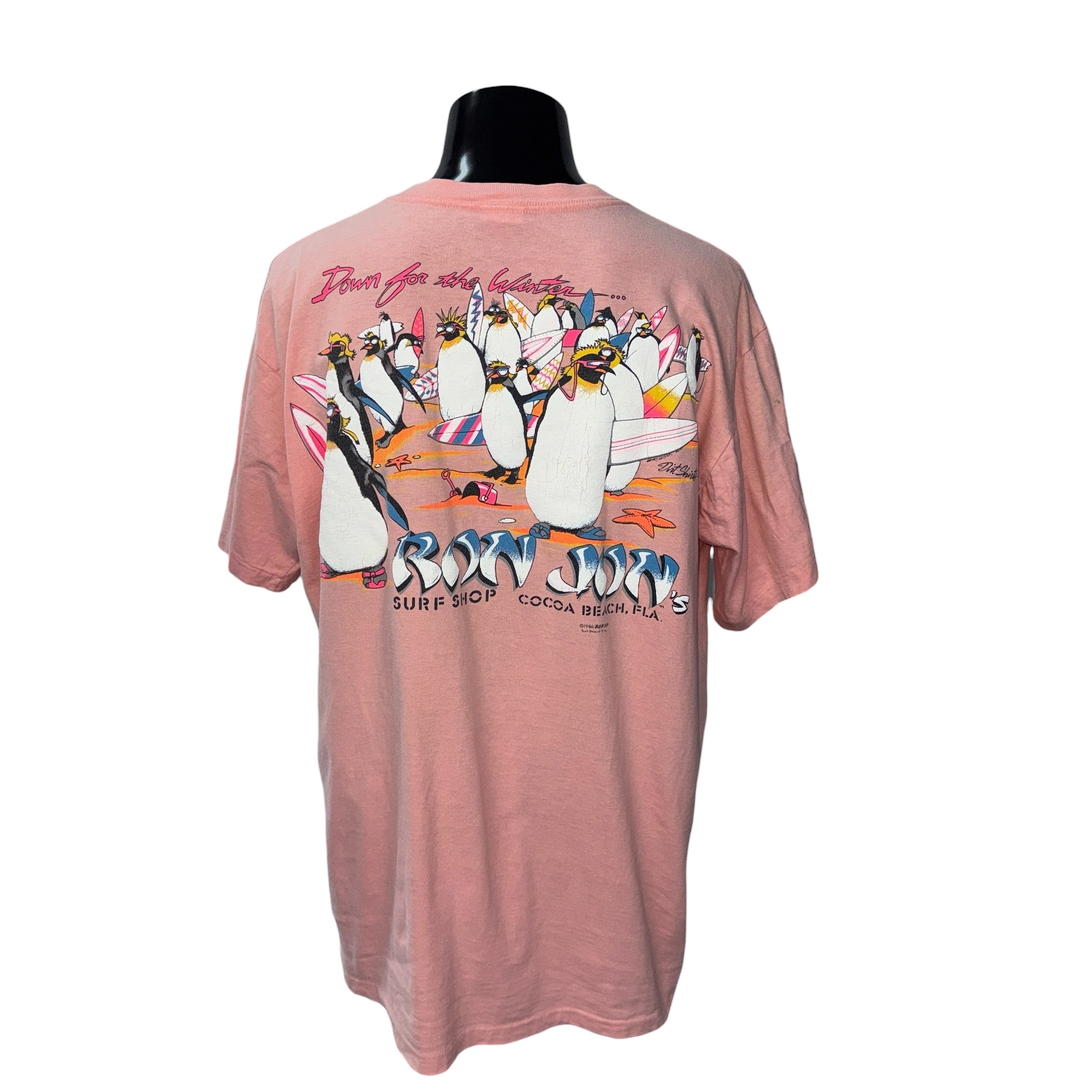 大特価【希少・日本製・当時物】 80s-90s シマノ サイクリング Tシャツ