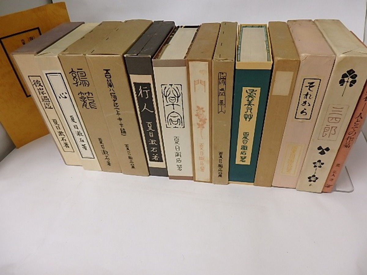 11b7bf666705c893b2765a769c4f44 