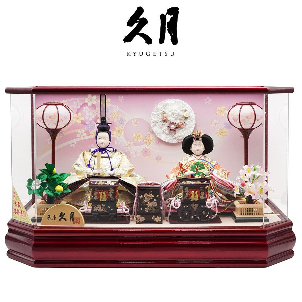 11b7c1eabaf6bbd3b4cb3899dbe8b4