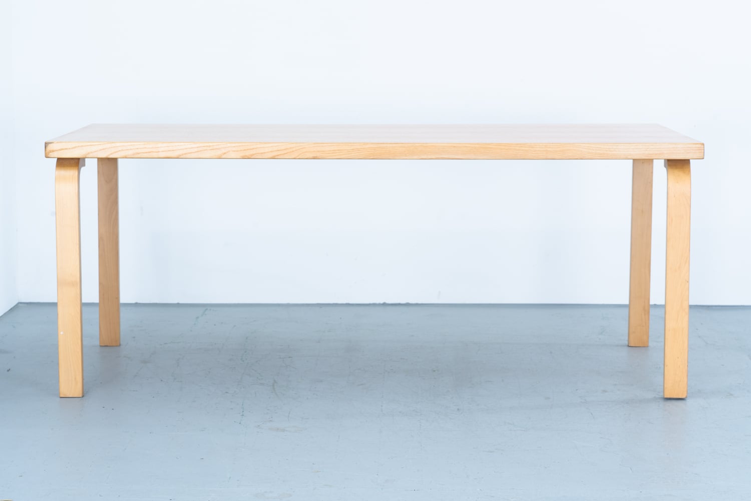 Alvar Aalto | アルヴァ アアルト | kaikki gallery | 北欧