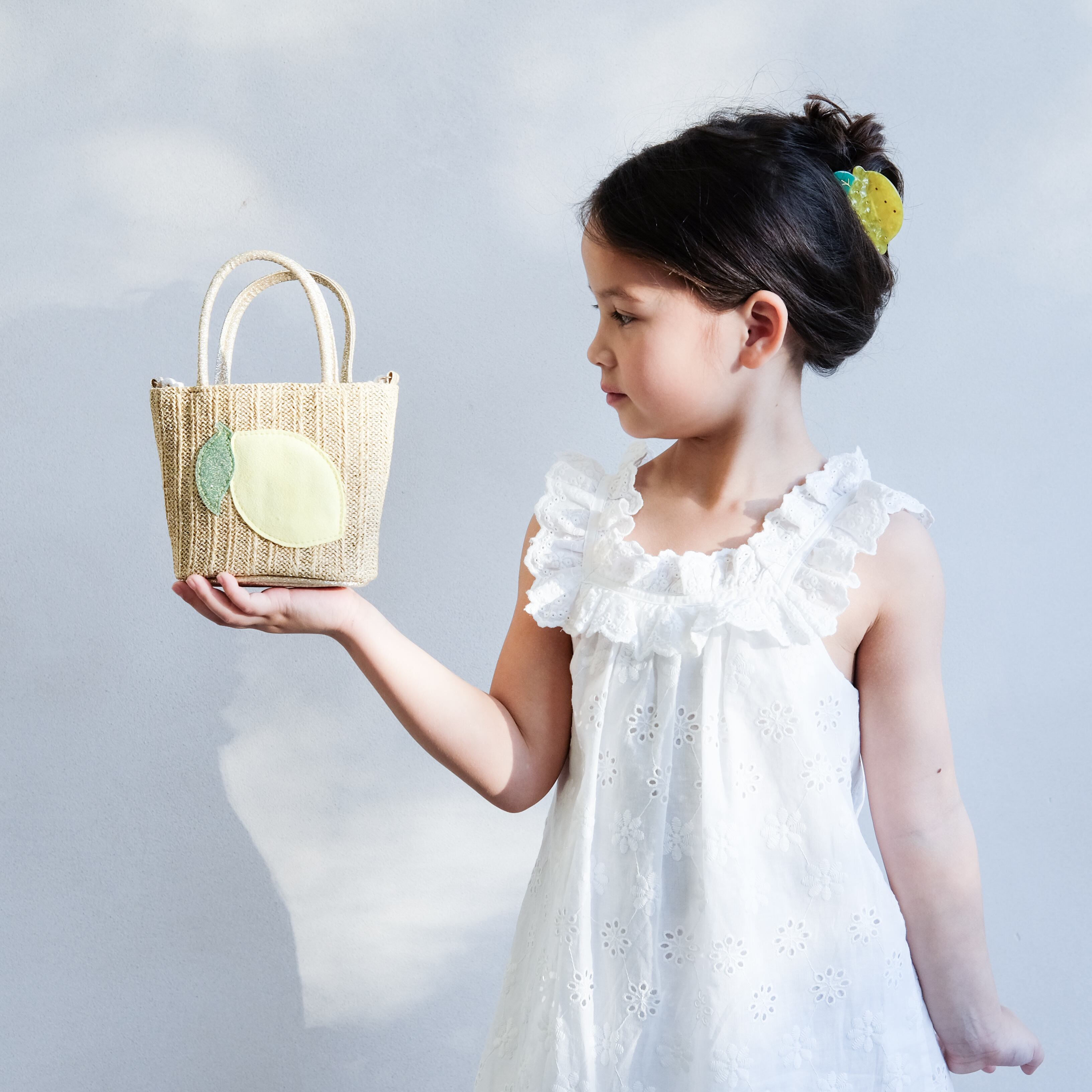 LEMON BASKET BAG_163010 22