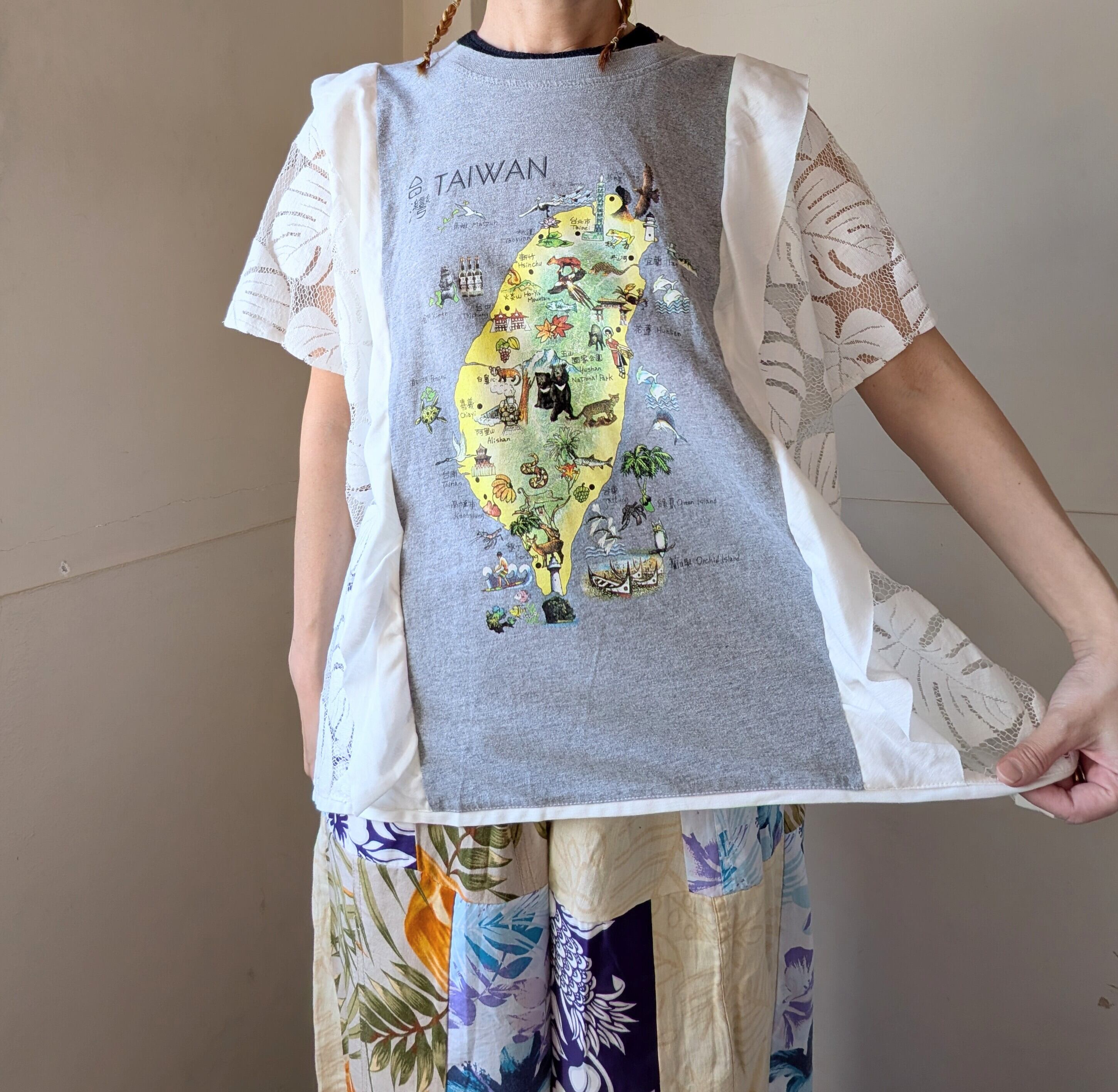 RehersalL | 服と雑貨ume 大阪市北区中津 セレクトショップ