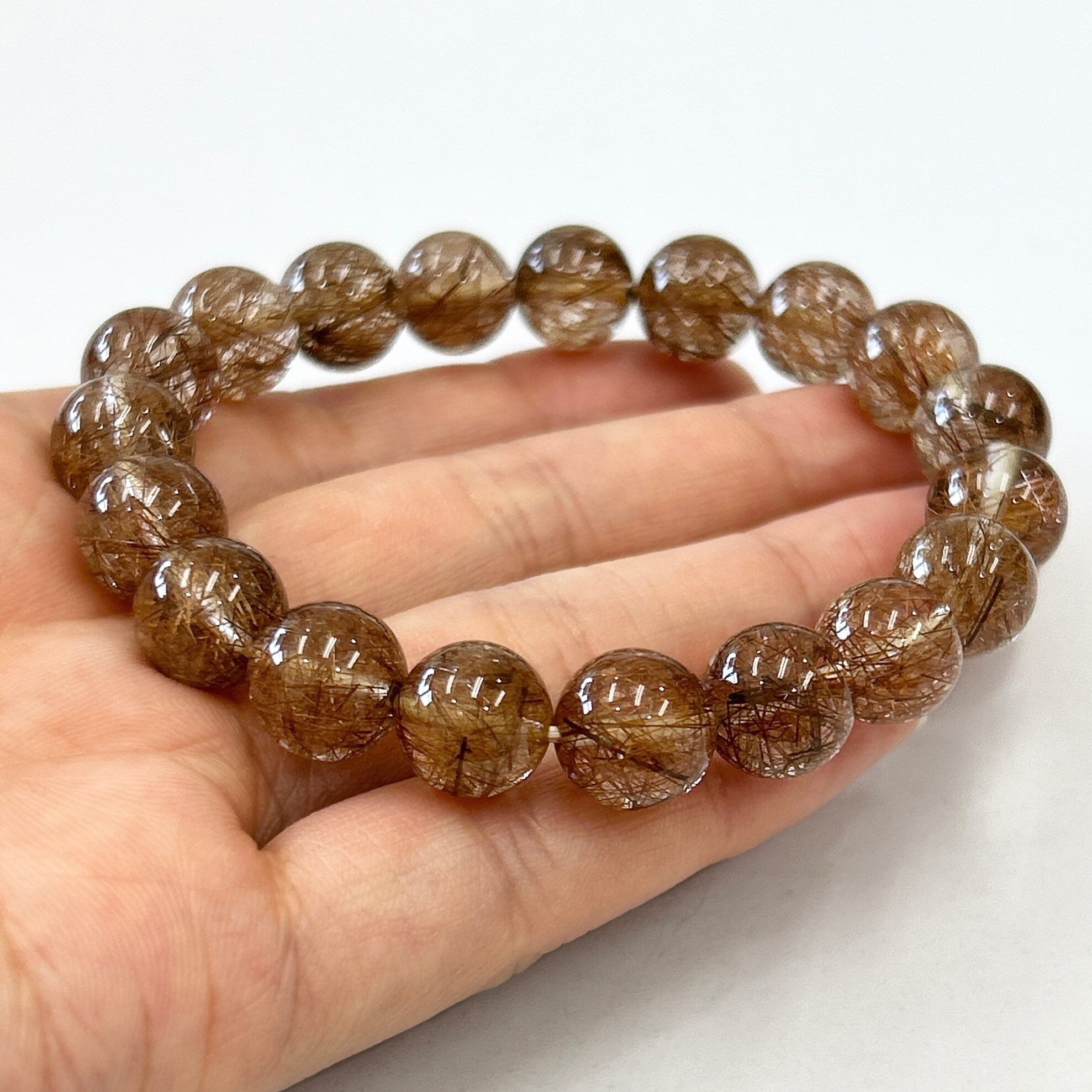 11ba32053dfd65df92c0e96d9178ab