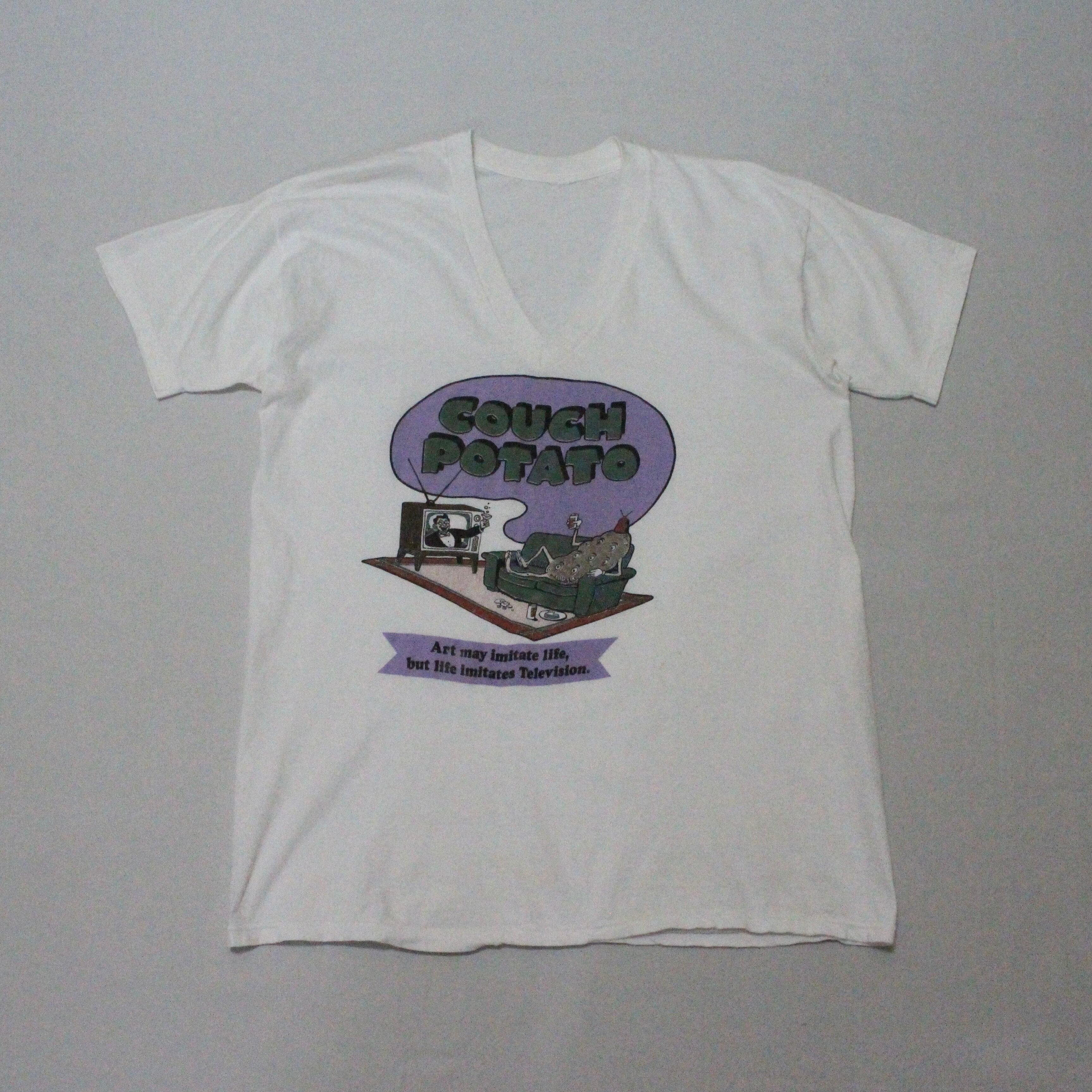 SPY KIDS 3 スパイキッズ3 Tシャツ XL 00s SPY KIDS 3-D GAME OVER スパイキッズ ムービーTシャツ | BANCA