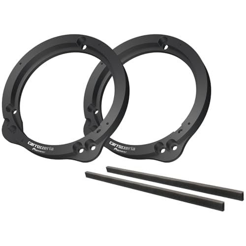 ジムニー用 1DIN オーディオパネルキット ／ 1DIN AUDIO PANEL KIT for