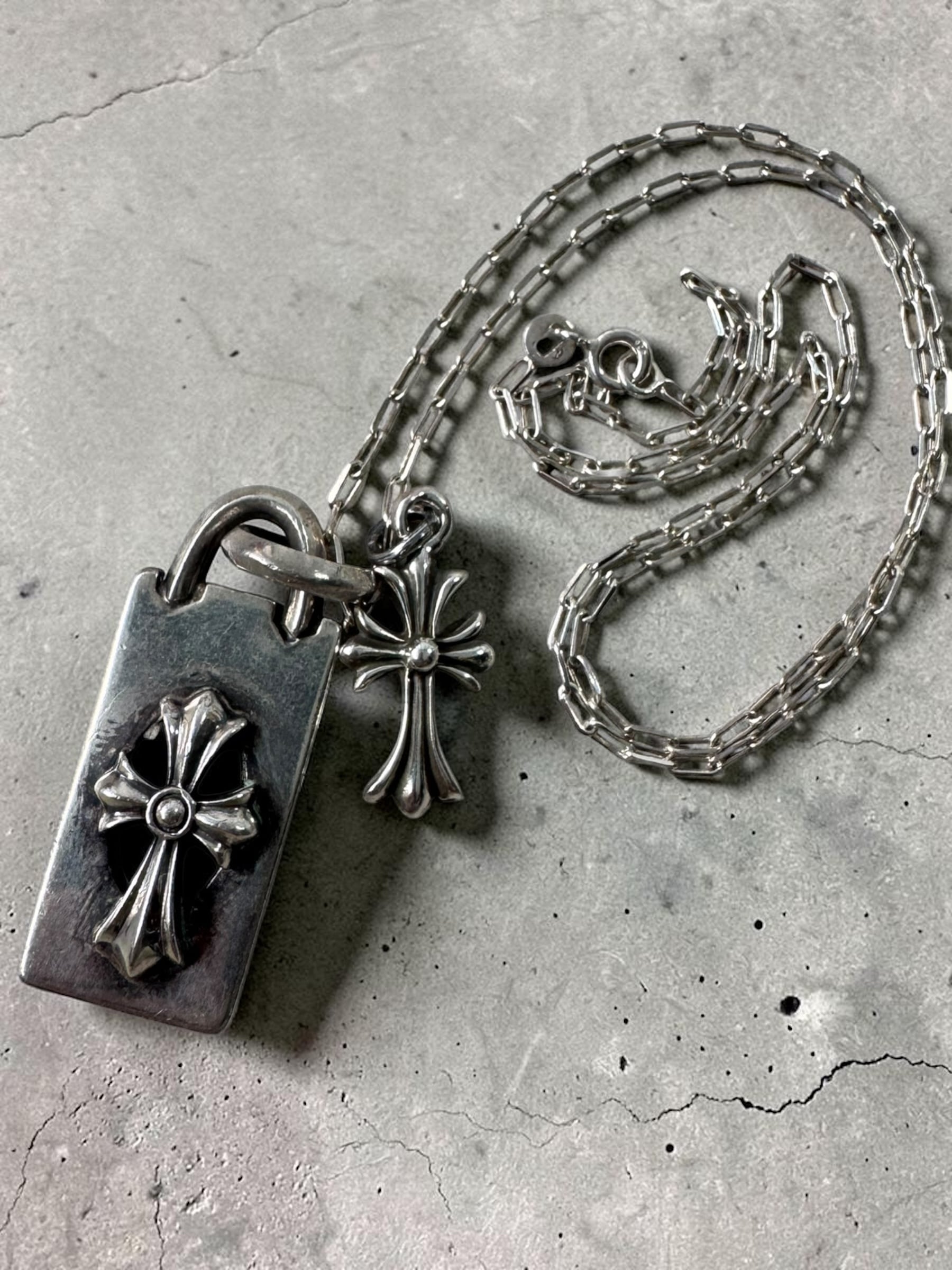 ACCESSORY | ELCASION/ELCA