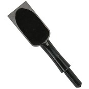 与板利器 翔 替刃式のみ替刃 24mm KH-24 シルバー