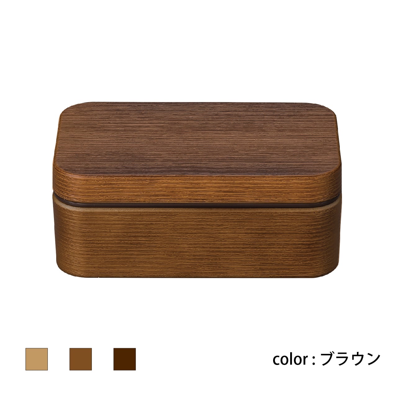 □弁当箱（容量別） | 山中温泉弁当箱直売所 by SHOWA