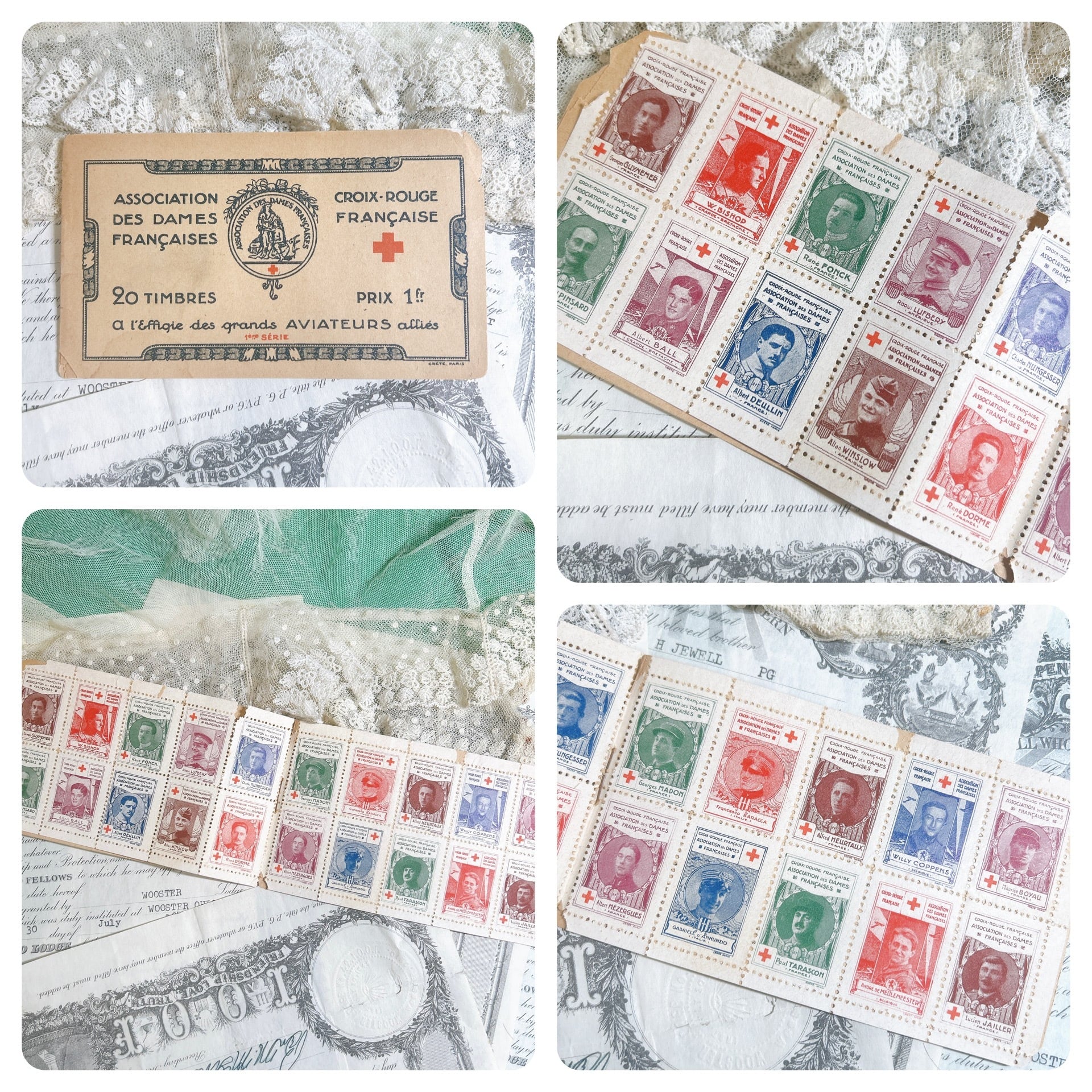 フルバリューカード（文字&写真セット） | Pay ID